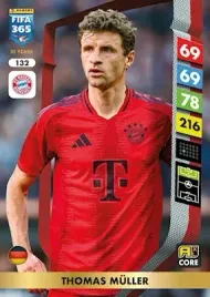 2025-panini-adrenalyn-xl-fifa-365-132-thomas-muller