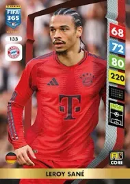 2025-panini-adrenalyn-xl-fifa-365-133-leroy-sane