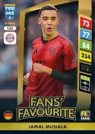 2025-panini-adrenalyn-xl-fifa-365-135-jamal-musiala