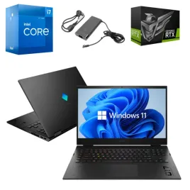 laptop-hp-omen-17-ck1440nw-i7-12700h-64gb-2048gb-ssd-win11-rtx4050-144hz