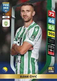 2025-panini-adrenalyn-xl-fifa-365-143-eldar-civic