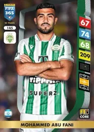 2025-panini-adrenalyn-xl-fifa-365-145-mohammad-abu-fani