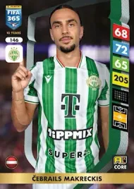 2025-panini-adrenalyn-xl-fifa-365-146-cebrail-makreckis