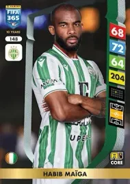 2025-panini-adrenalyn-xl-fifa-365-148-habib-maiga