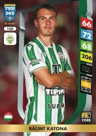 2025-panini-adrenalyn-xl-fifa-365-150-balint-katona
