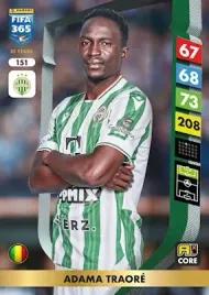 2025-panini-adrenalyn-xl-fifa-365-151-adama-traore