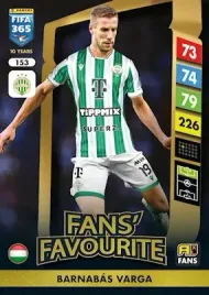 2025-panini-adrenalyn-xl-fifa-365-153-barnabas-varga