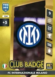 2025-panini-adrenalyn-xl-fifa-365-154-club-badge-inter-milan
