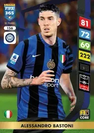 2025-panini-adrenalyn-xl-fifa-365-156-alessandro-bastoni