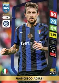 2025-panini-adrenalyn-xl-fifa-365-158-francesco-acerbi