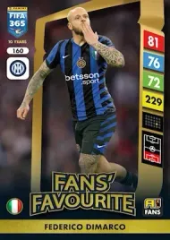 2025-panini-adrenalyn-xl-fifa-365-160-federico-dimarco
