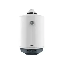 podgrzewacz-gazowy-pojemnosciowy-100l-ariston-s-sga-x-100-ee