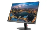 monitor-lcd-24-lenovo-t24d-10-stan-powystawowy