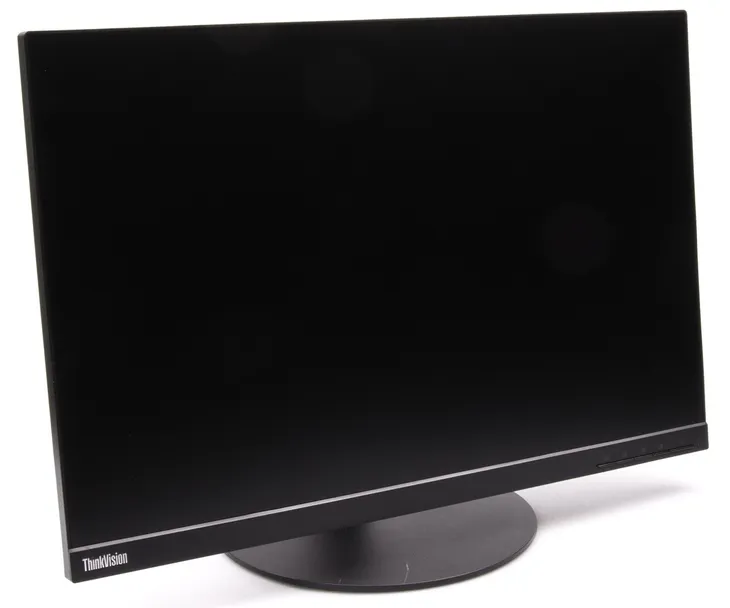 monitor-lcd-24-lenovo-t24d-10-stan-powystawowy