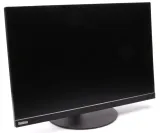 monitor-lcd-24-lenovo-t24d-10-stan-powystawowy