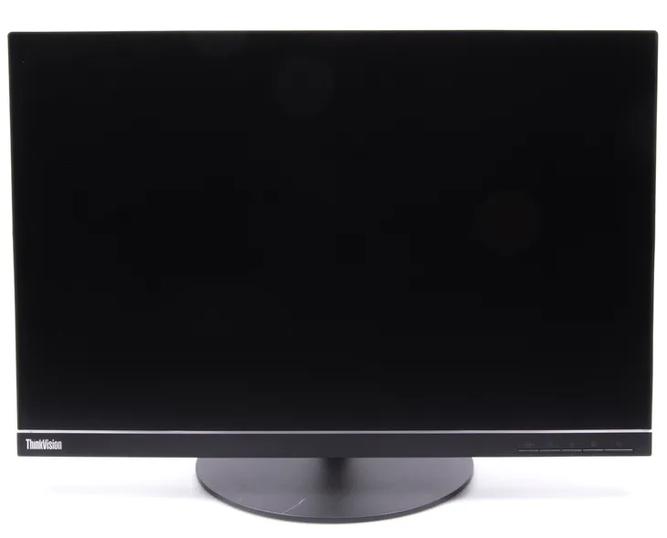 monitor-lcd-24-lenovo-t24d-10-stan-powystawowy