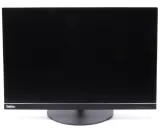 monitor-lcd-24-lenovo-t24d-10-stan-powystawowy