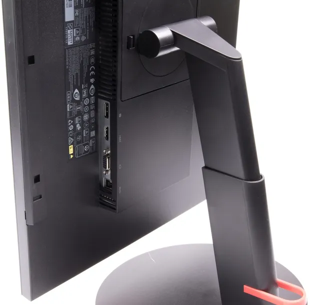 monitor-lcd-24-lenovo-t24d-10-stan-powystawowy