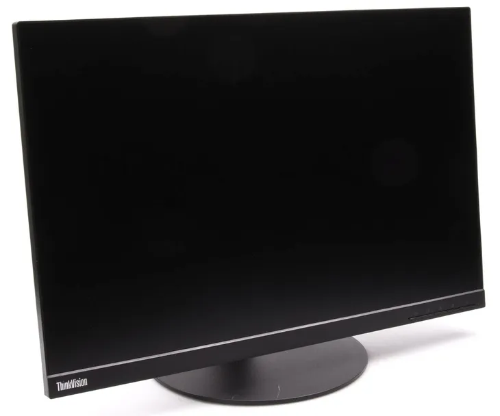 monitor-lcd-24-lenovo-t24d-10-stan-powystawowy