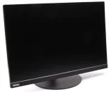 monitor-lcd-24-lenovo-t24d-10-stan-powystawowy