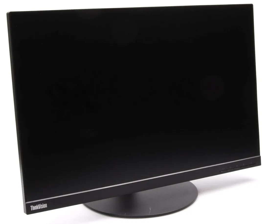 monitor-lcd-24-lenovo-t24d-10