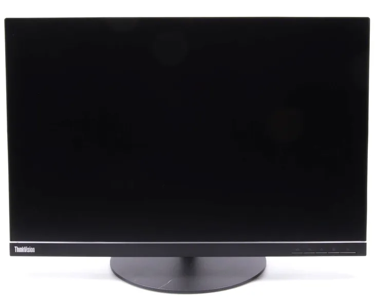 monitor-lcd-24-lenovo-t24d-10-stan-powystawowy