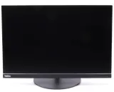 monitor-lcd-24-lenovo-t24d-10-stan-powystawowy