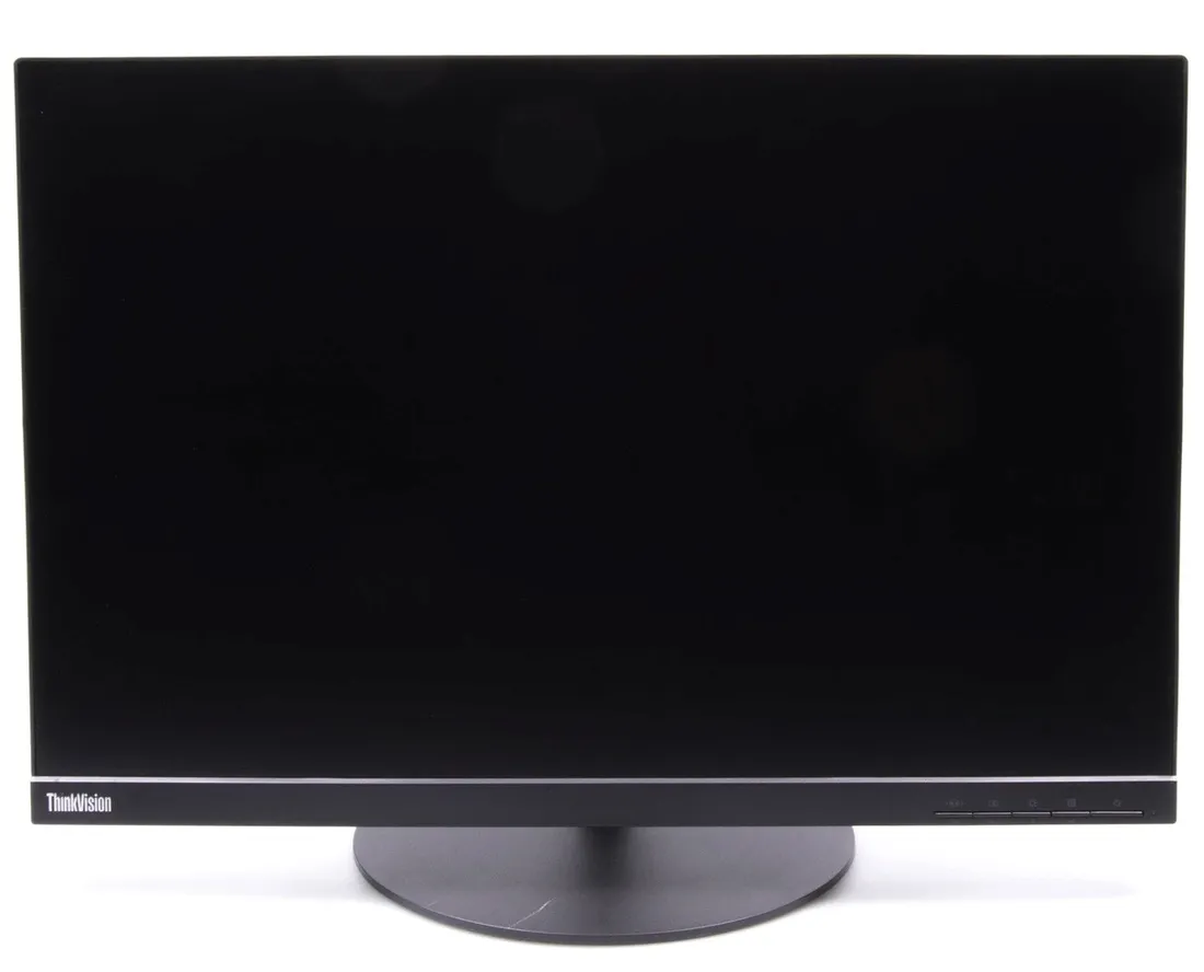 monitor-lcd-24-lenovo-t24d-10
