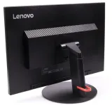 monitor-lcd-24-lenovo-t24d-10-stan-powystawowy