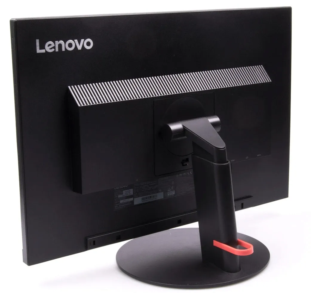 monitor-lcd-24-lenovo-t24d-10