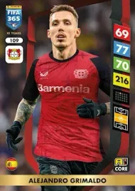 2025-panini-adrenalyn-xl-fifa-365-109-alejandro-grimaldo