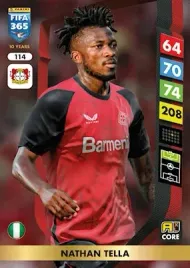 2025-panini-adrenalyn-xl-fifa-365-114-nathan-tella