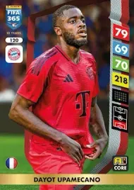 2025-panini-adrenalyn-xl-fifa-365-120-dayot-upamecano