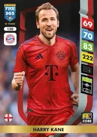 2025-panini-adrenalyn-xl-fifa-365-130-harry-kane