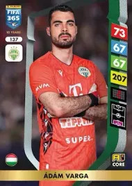 2025-panini-adrenalyn-xl-fifa-365-137-adam-varga