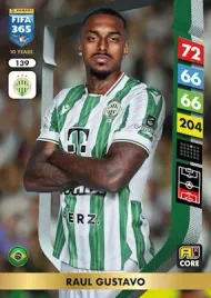 2025-panini-adrenalyn-xl-fifa-365-139-raul-gustavo
