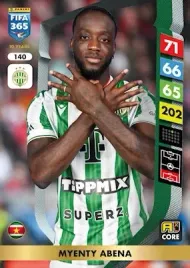 2025-panini-adrenalyn-xl-fifa-365-140-myenty-abena