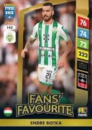 2025-panini-adrenalyn-xl-fifa-365-142-endre-botka