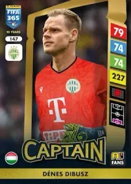 2025-panini-adrenalyn-xl-fifa-365-147-denes-dibusz