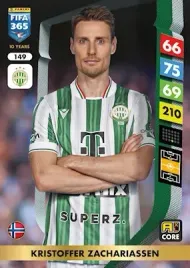 2025-panini-adrenalyn-xl-fifa-365-149-kristoffer-zachariassen