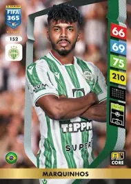 2025-panini-adrenalyn-xl-fifa-365-152-marquinhos