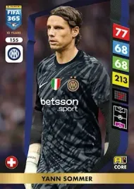 2025-panini-adrenalyn-xl-fifa-365-155-yann-sommer