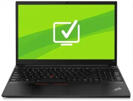 notebook-lenovo-e15-g3-ryzen-5-5500u-16g-512g-w10p