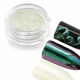 pylek-do-paznokci-chameleon-effect-nr-2