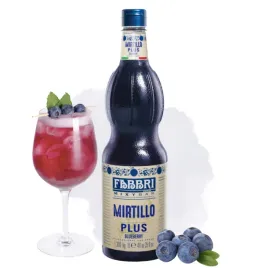 jagodowy-spritz-syrop-do-drinkow-fabbri-blueberry-jagoda-mixybar-plus