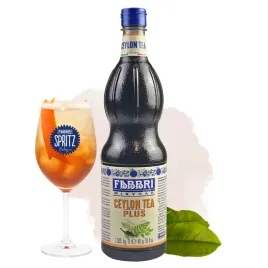 spritz-ceylon-tea-syrop-czarna-herbata-fabbri-mixybar-ceylon-tea-plus