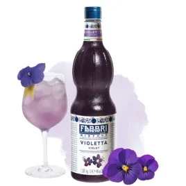 fiolkowy-spritz-syrop-barmanski-fiolek-mixybar-fabbri-do-drinkow-1000ml