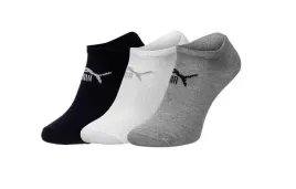 3-pary-skarpetki-puma-sneaker-stopki-mix-kolorow-rozmiar-39-42