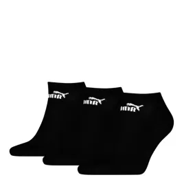 3-x-puma-skarpetki-stopki-947109-08-czarny-rozmiar-39-42