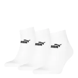 puma-skarpetki-3pak-kolor-bialy-rozmiar-39-42-za-kostke